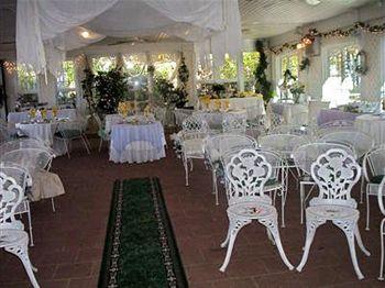 Yellow Turtle Inn New Windsor Dış mekan fotoğraf